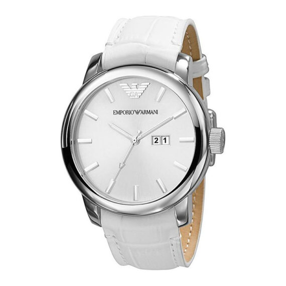 Emporio Armani Watch AR0495