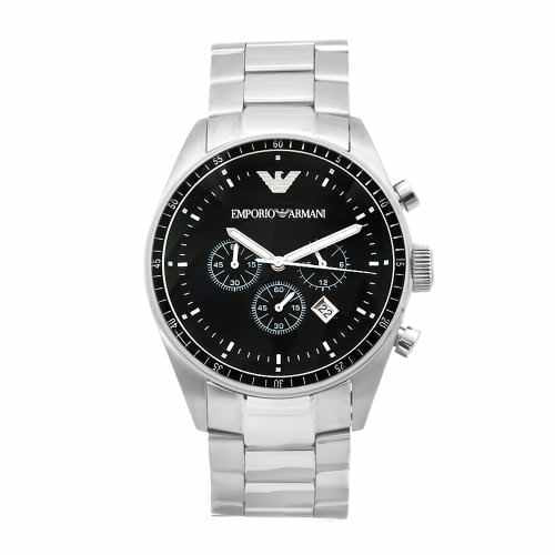 Emporio Armani Watch AR0585