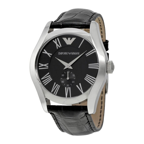 Emporio Armani Watch AR0643