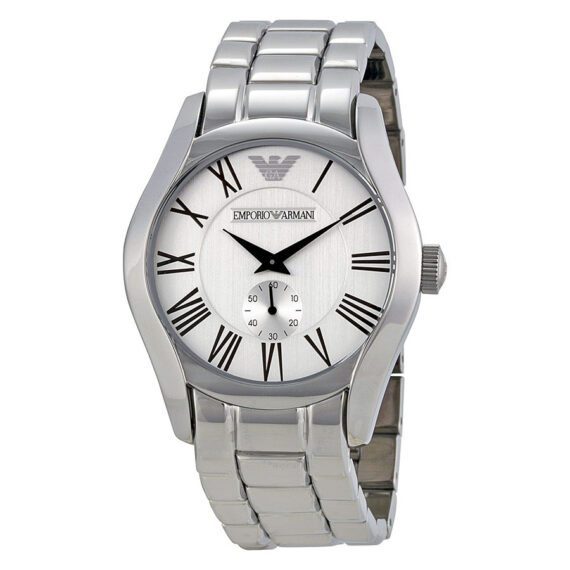 Emporio Armani Watch AR0647