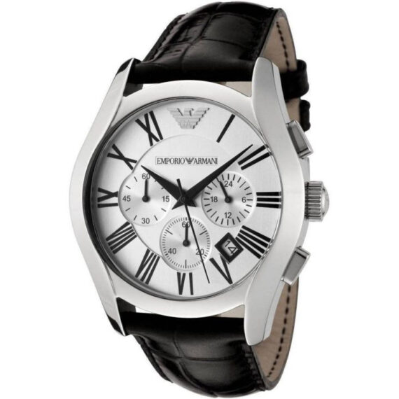 Emporio Armani Watch AR0669