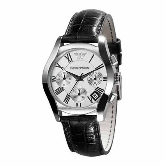 Emporio Armani Watch AR0670