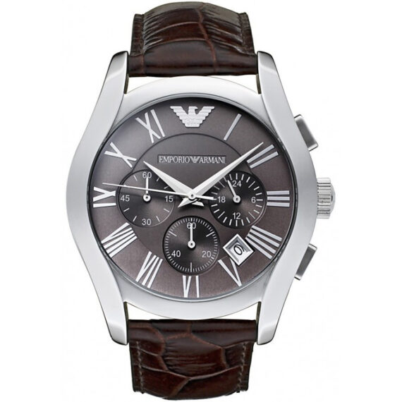 Emporio Armani Watch AR0671