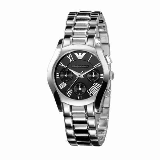 Emporio Armani Watch AR0674