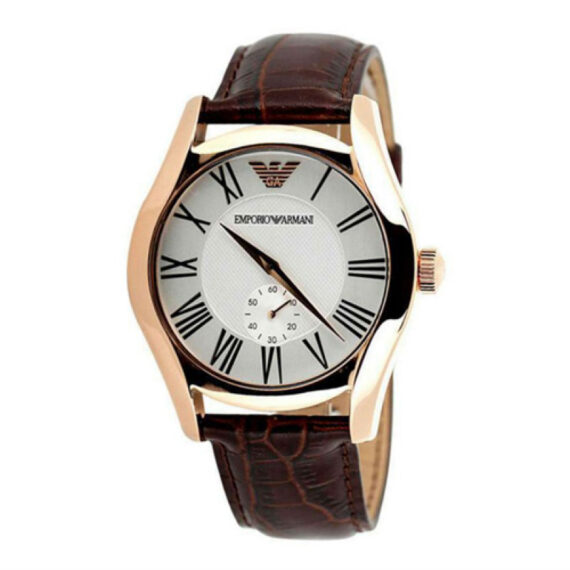 Emporio Armani Watch AR0677