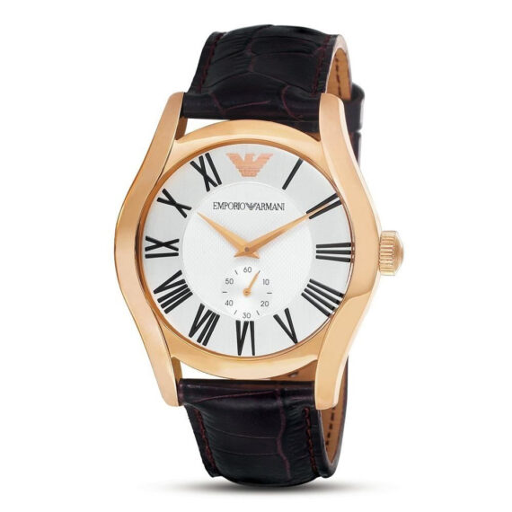 Emporio Armani Watch AR0678