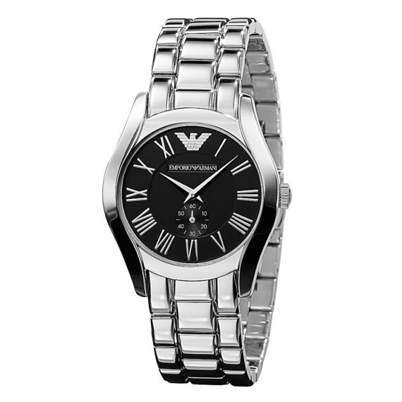 Emporio Armani Watch AR0681