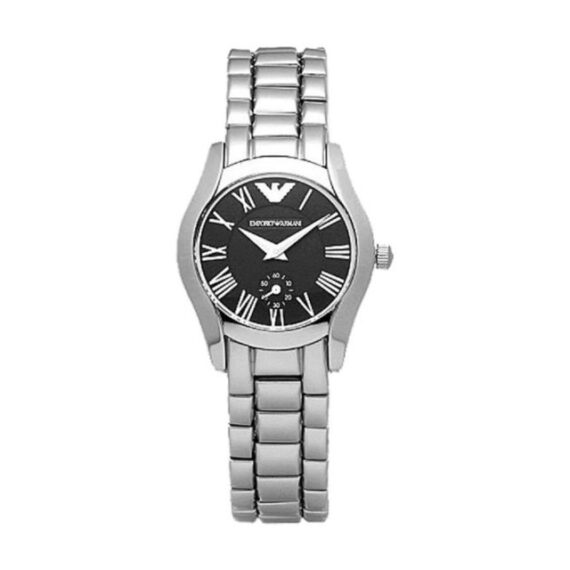 Emporio Armani Watch AR0695