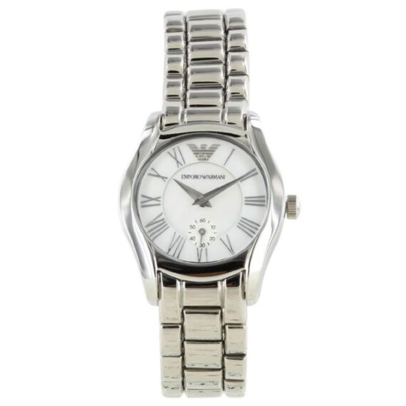 Emporio Armani Watch AR0698