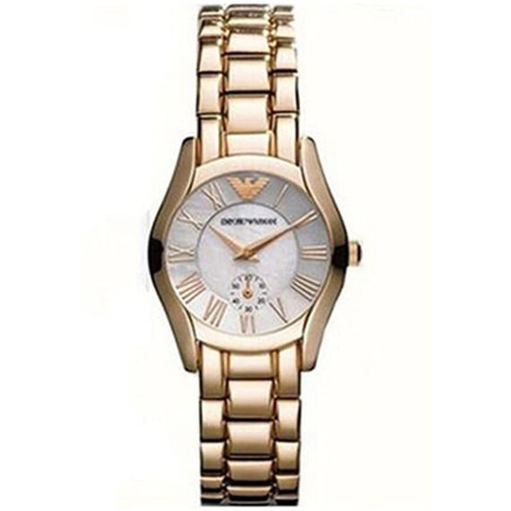 Emporio Armani Watch AR0699