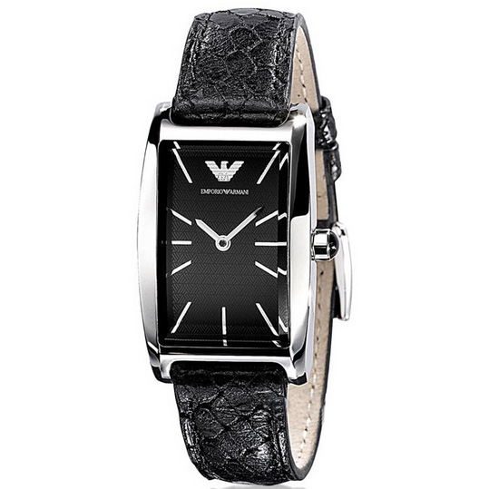 Emporio Armani Watch AR0728