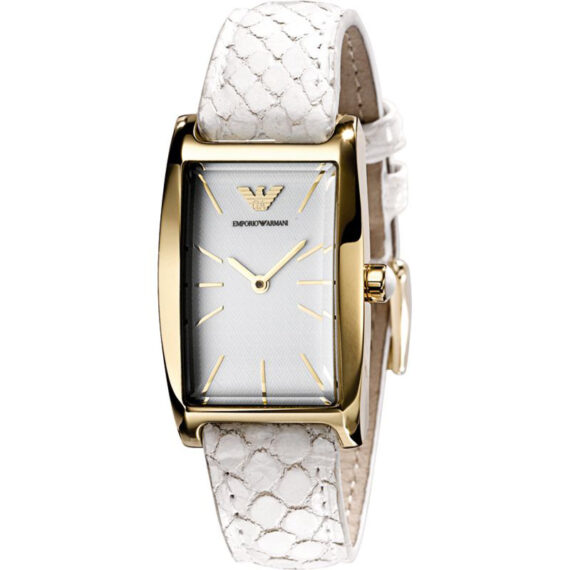 Emporio Armani Watch AR0729