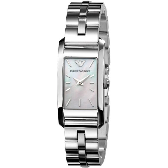 Emporio Armani Watch AR0733