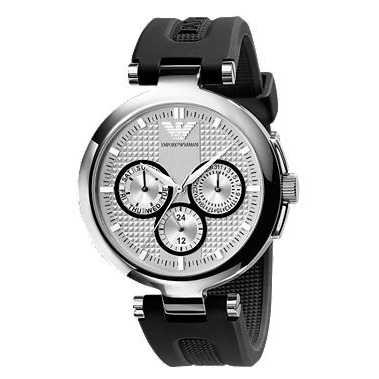 Emporio Armani Watch AR0735