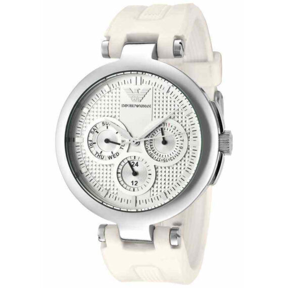 Emporio Armani Watch AR0736