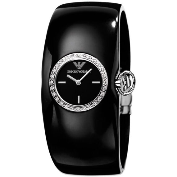 Emporio Armani Watch AR0739