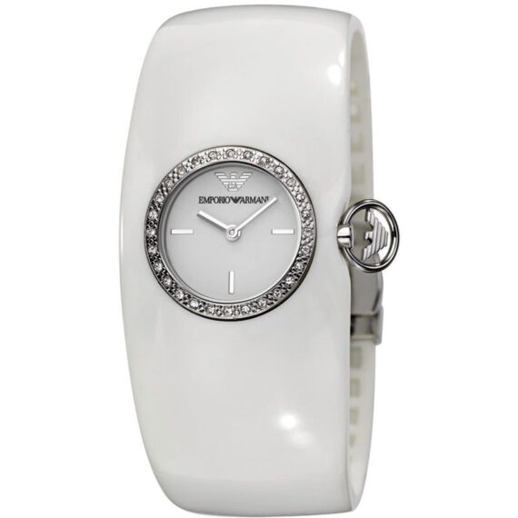 Emporio Armani Watch AR0740