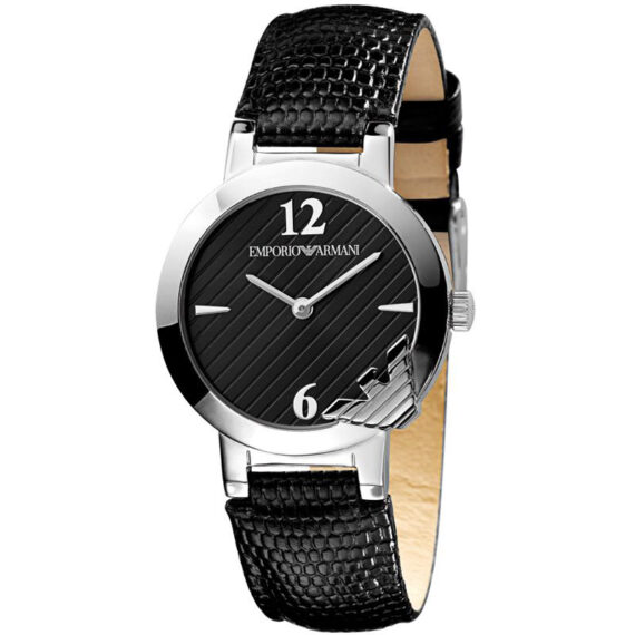 Emporio Armani Watch AR0744