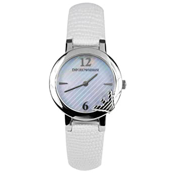 Emporio Armani Watch AR0745