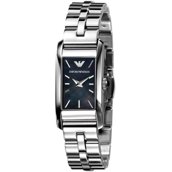 Emporio Armani Watch AR0747