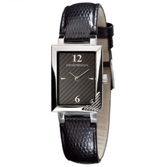 Emporio Armani Watch AR0757