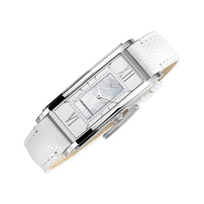 Emporio Armani Watch AR0787