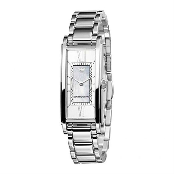 Emporio Armani Watch AR0788