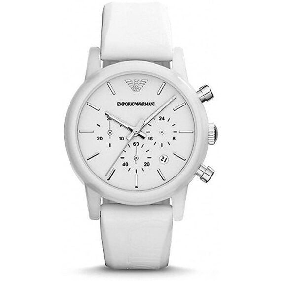 Emporio Armani Watch AR1054