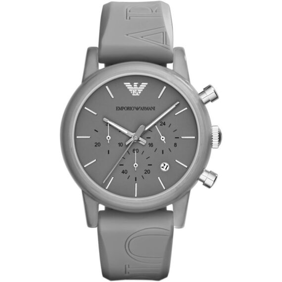 Emporio Armani Watch AR1055