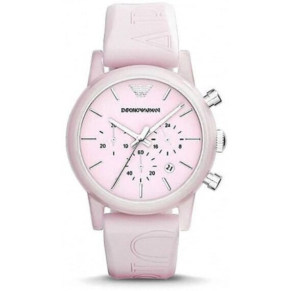 Emporio Armani Watch AR1056