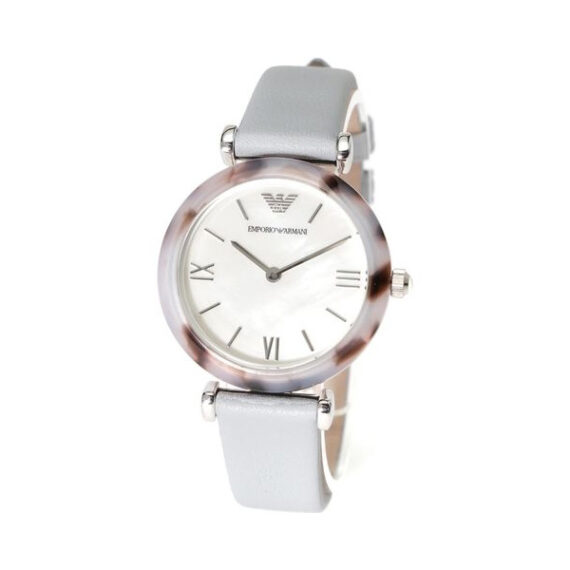 Emporio Armani Watch AR11002