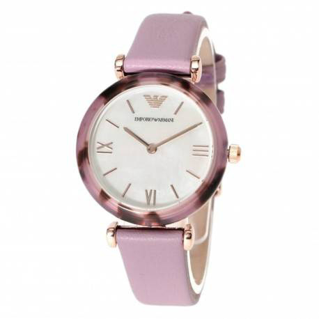 Emporio Armani Watch AR11003