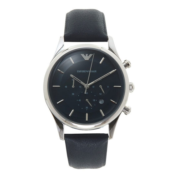 Emporio Armani Watch AR11018