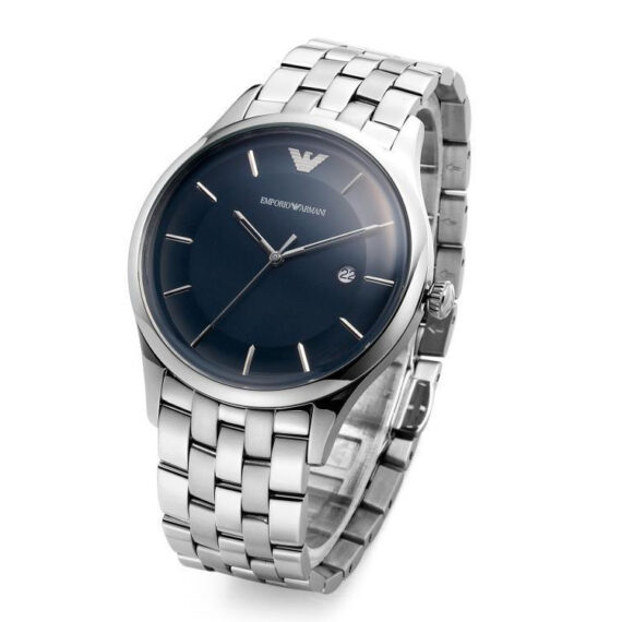 Emporio Armani Watch AR11019