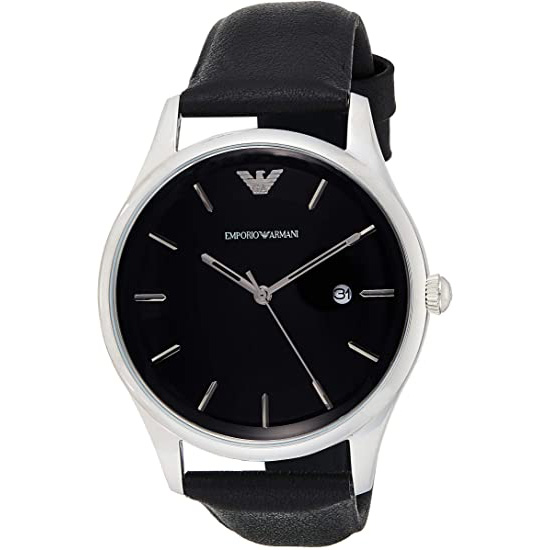 Emporio Armani Watch AR11020