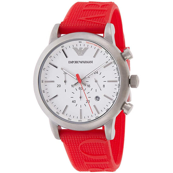 Emporio Armani Watch AR11021