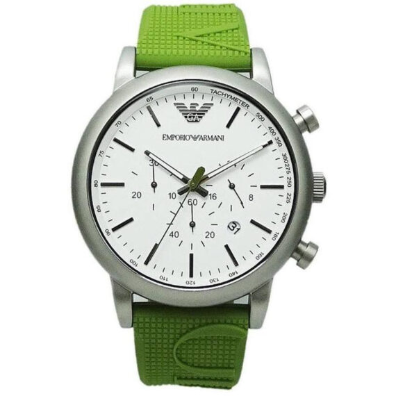 Emporio Armani Watch AR11022