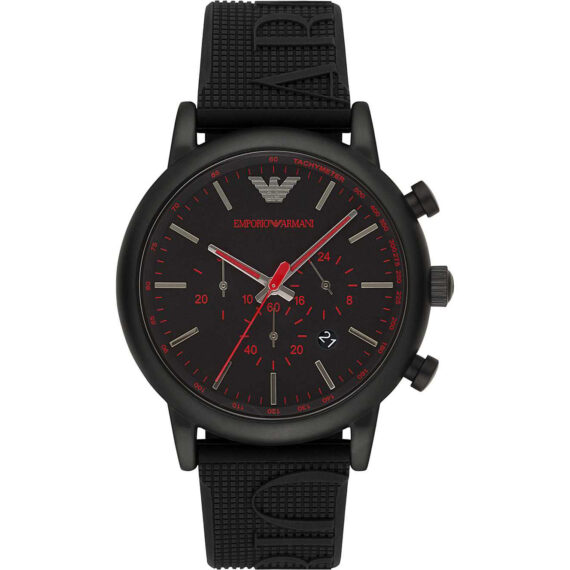 Emporio Armani Watch AR11024