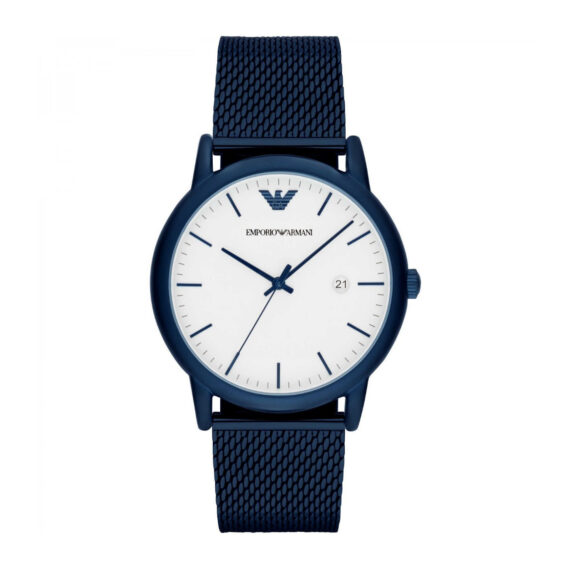 Emporio Armani Watch AR11025