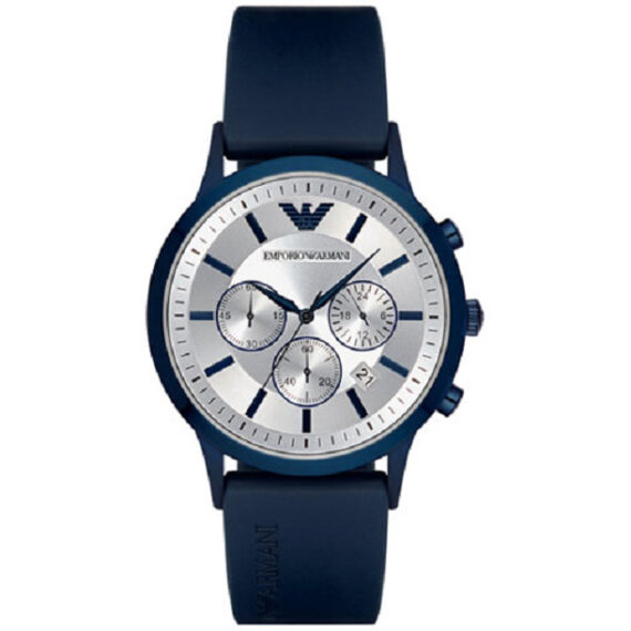 Emporio Armani Watch AR11026