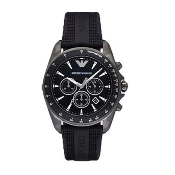 Emporio Armani Watch AR11028