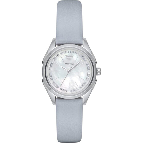 Emporio Armani Watch AR11032