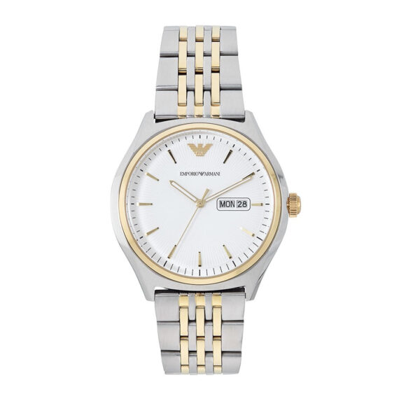 Emporio Armani Watch AR11034