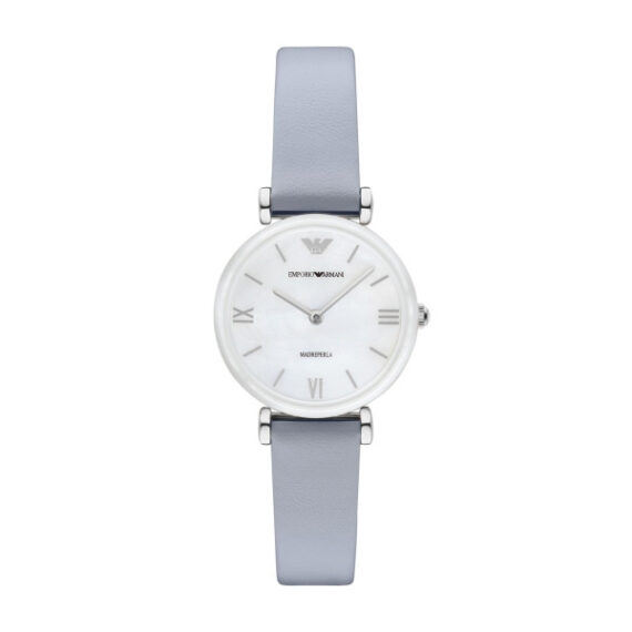 Emporio Armani Watch AR11039