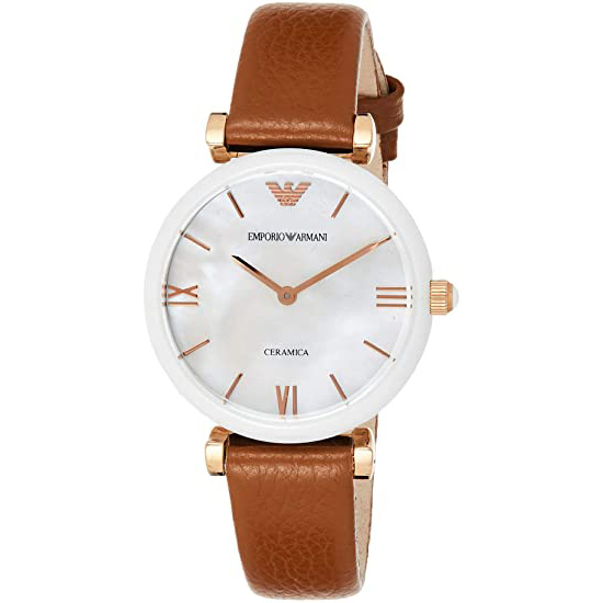 Emporio Armani Watch AR11040