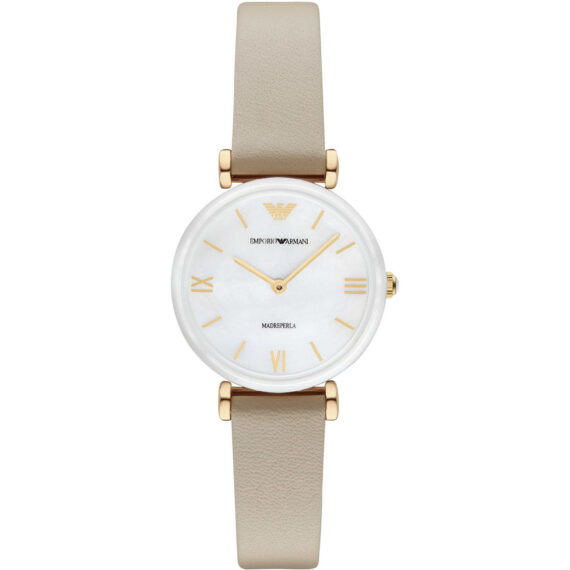 Emporio Armani Watch AR11041