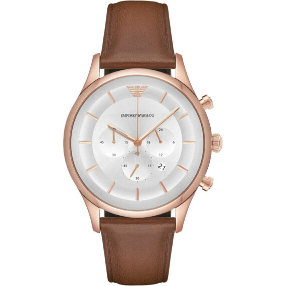 Emporio Armani Watch AR11043