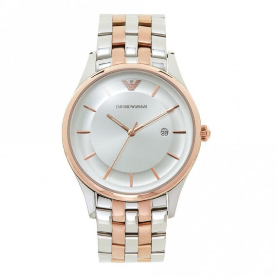 Emporio Armani Watch AR11044