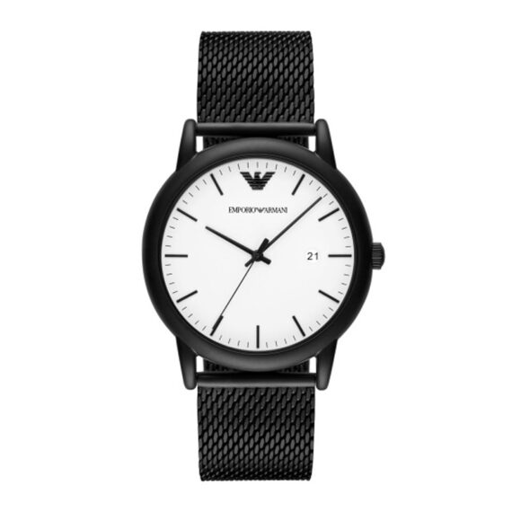 Emporio Armani Watch AR11046