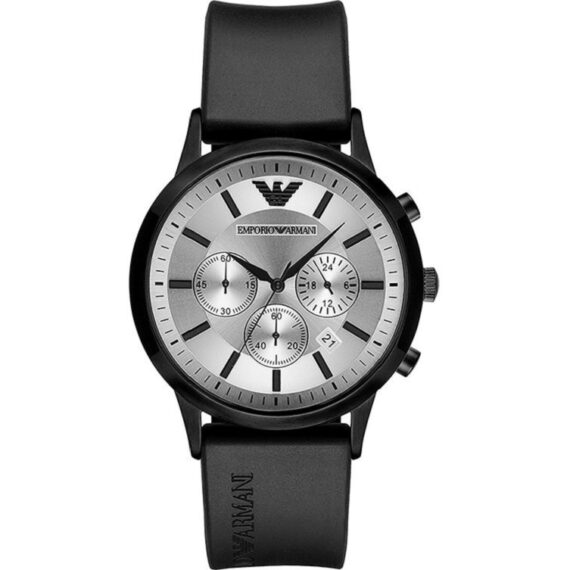 Emporio Armani Watch AR11048